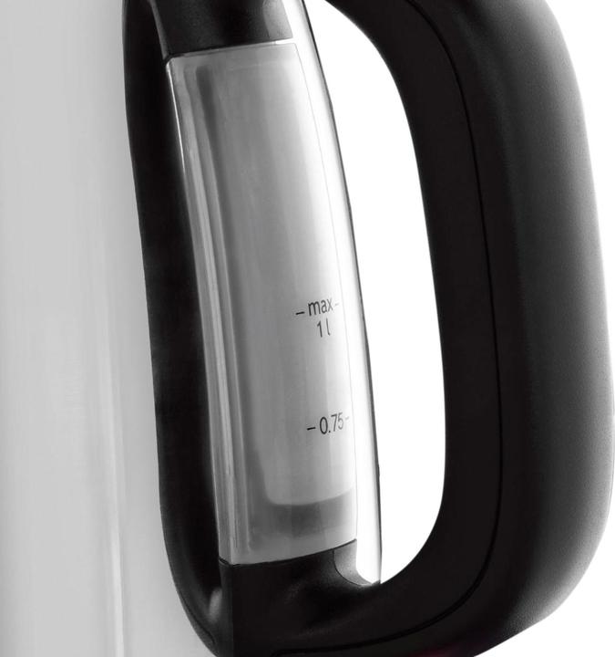 Actual product image Russell Hobbs Victory (1 l)