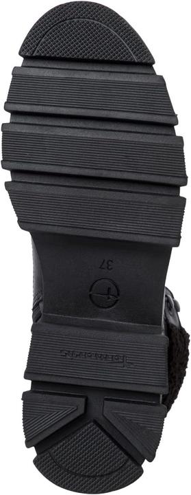 Image du produit Tamaris Bottines (38)