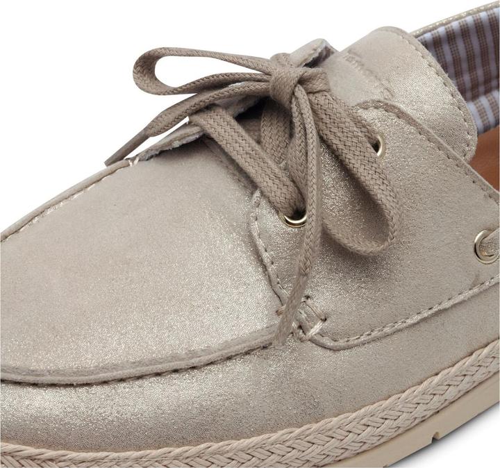 Image du produit Tamaris Chaussure basse (38)