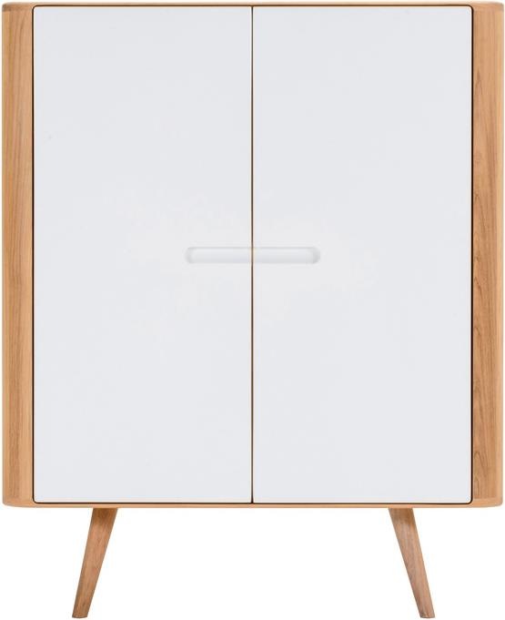 Produktbild BYYU Skarsund (90 x 42 x 110 cm)