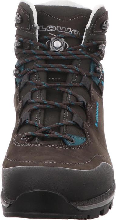 Actual product image Lowa Lady Light Ll (39.5)