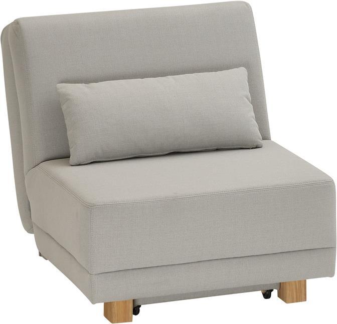 Image du produit pfister Vally (Canapé-lit)