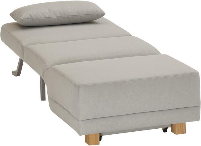 Image du produit pfister Vally (Canapé-lit)