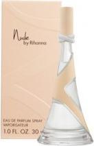 Image du produit Rihanna Nude (Eau de parfum, 30 ml)
