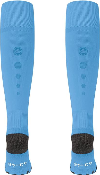 Produktbild JAKO Stutzenstrumpf Allround (43 - 46, 39 - 42, 35 - 38)