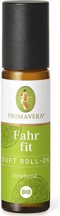 Produktbild Primavera Roll-on "Fahr Fit"