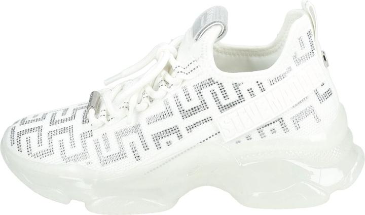 Produktbild Steve Madden Sneaker (41)
