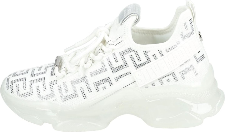 Actual product image Steve Madden Sneaker (41)