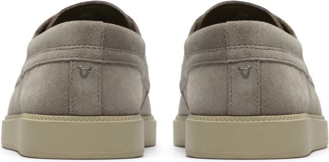 Image du produit Clarks M Lockford Boat (44, 44.5)