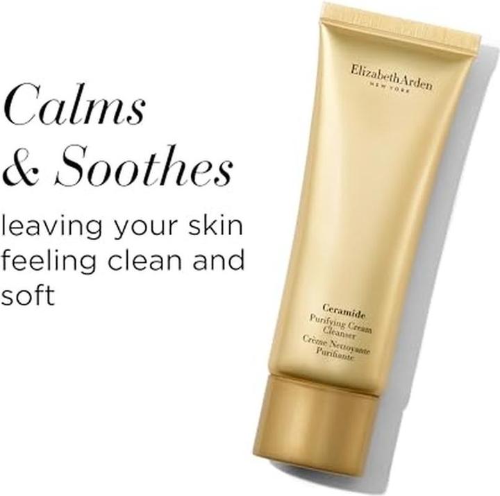 Image du produit Elizabeth Arden Plumping Hydration Set Skin Care Gift Set (Kit de soins du visage)