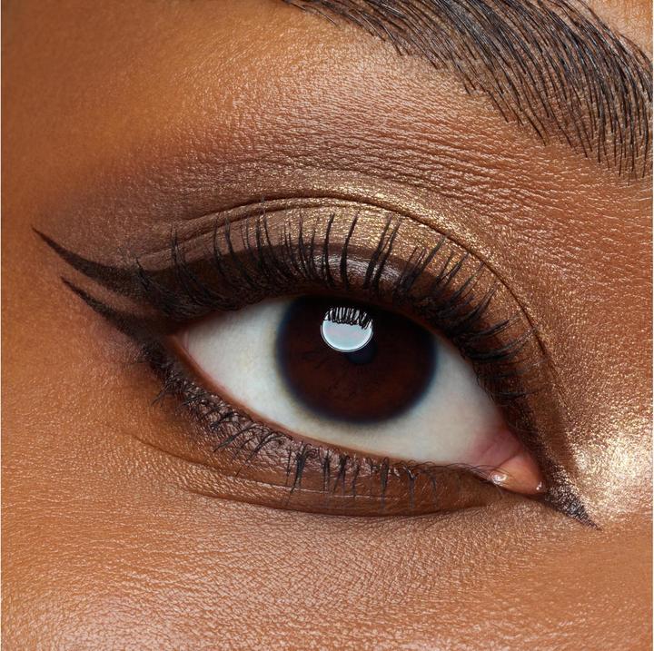 Produktbild Catrice Superproof Brush Liner Waterproof (020 Cocoa Brown)