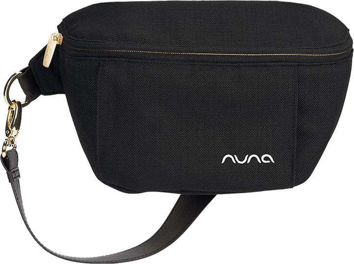 Nuna Organisateur de sac à bandoulière acheter sur Galaxus