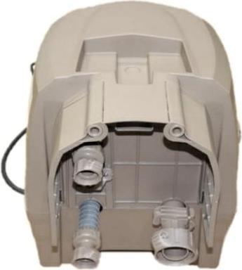 Immagine prodotto Intex Spa Control Base For 28440/28442