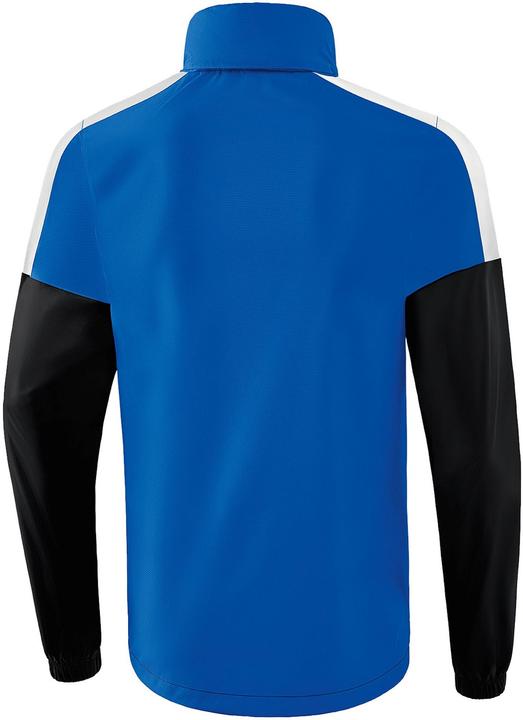 Produktbild Erima Squad Allwetterjacke (152)