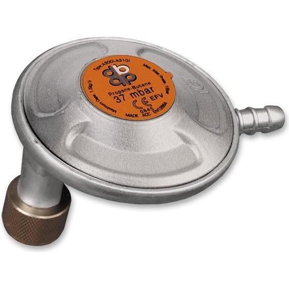 Bradas, Schweissgerät Zubehör, RG A310-299