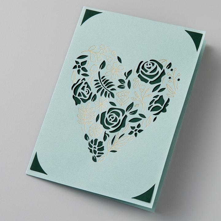 Image du produit Cricut Joy (8 pcs)