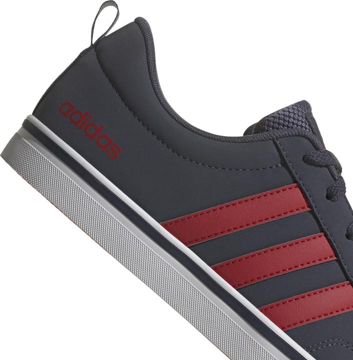 Immagine prodotto adidas VS Pace 2.0 (37 1/3)