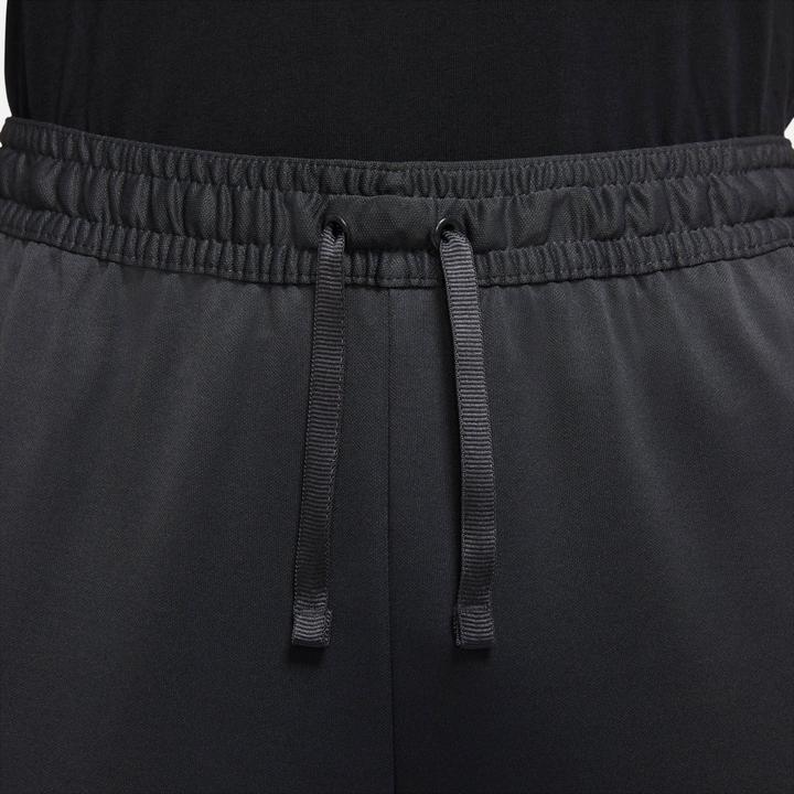 Actual product image Nike Strike 22 training trousers men (S)