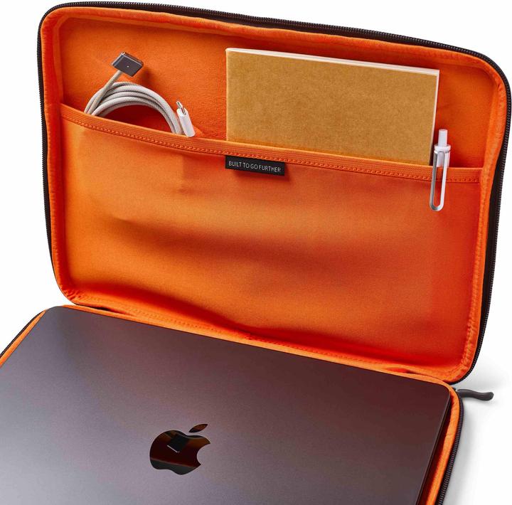 Immagine prodotto UAG Urban Armor Gear Manica civile grande grigio scuro (984181113232) (16")