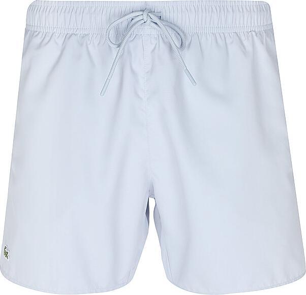Image du produit Lacoste Short de bain (S)