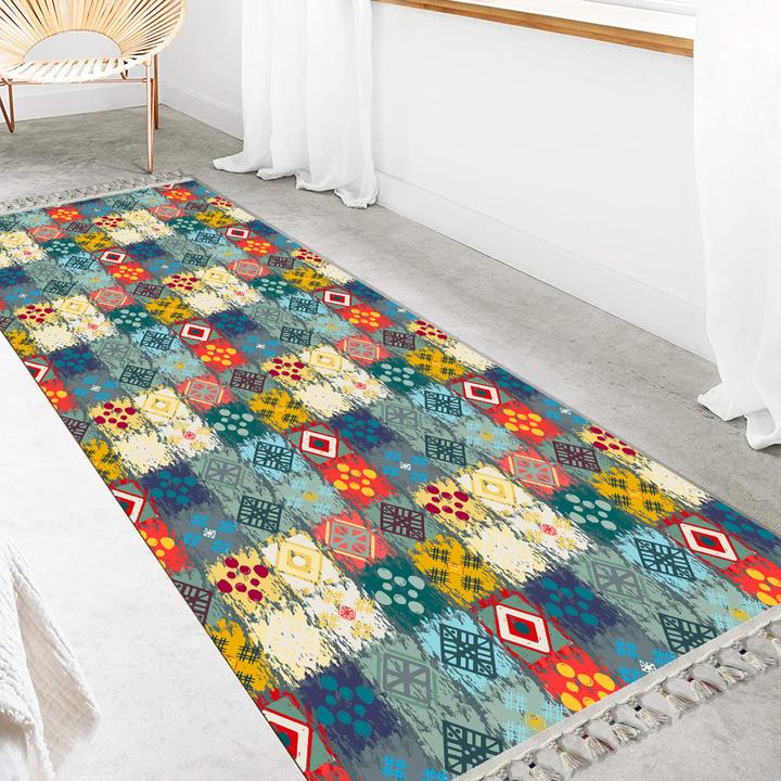 Produktbild Conceptum Hypnose Francisco (120 x 600 cm)