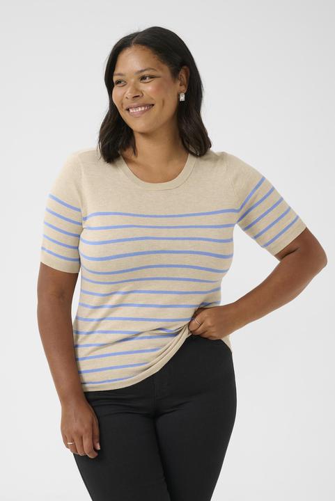 Produktbild Kaffe Lizzy (XL)