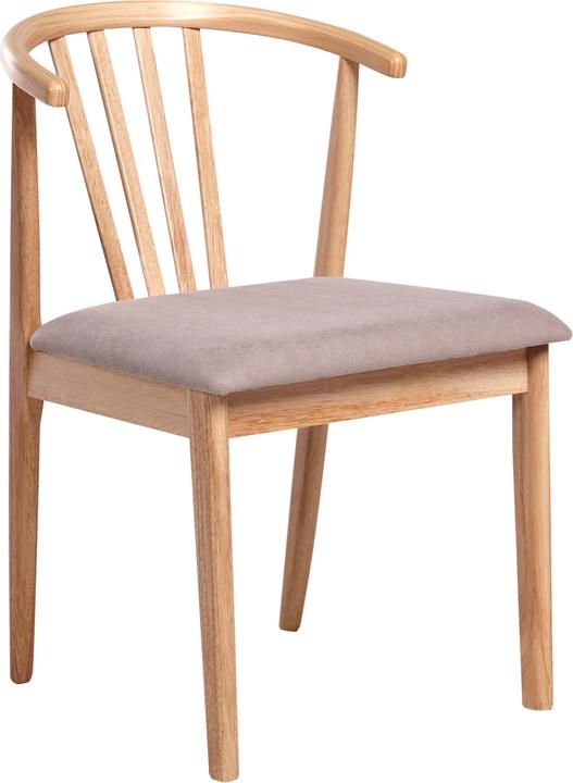 Image du produit Beliani Craig