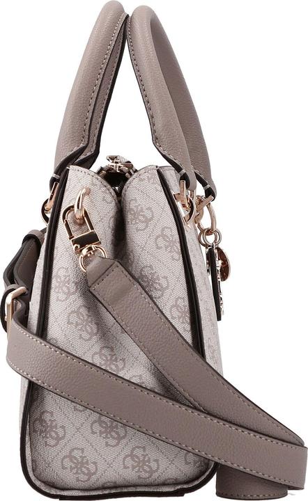 Immagine prodotto Guess Noelle II Handtasche 29 cm