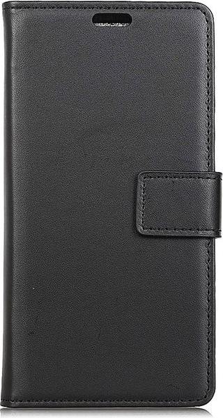Immagine prodotto MU Classic Serie Classic II con copertina in pelle