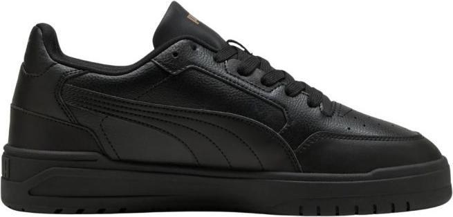 Immagine prodotto Puma Shuffle Downtown (36)