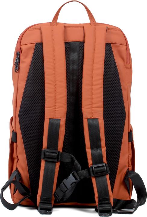 Produktbild Vargu ANLU 1 (16 l)