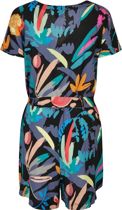 Image du produit Urban Classics - Combinaison - Femme (XS)