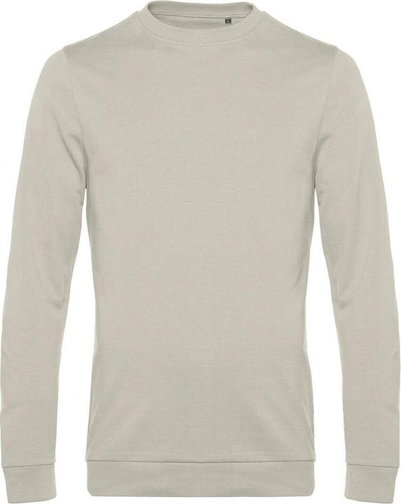 Produktbild B&C Sweatshirt aus französischem Terry (XXL)