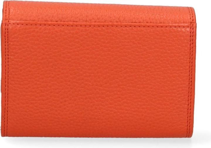 Image du produit Renato Balestra Rb2440-Dlm