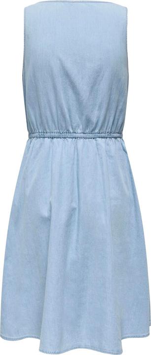 Immagine prodotto Only ONLNOVA Kurzes Kleid Kleid (XL)