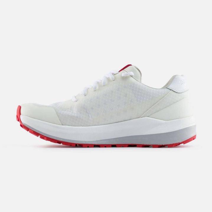 Produktbild Rossignol RSC WHITE Schuhe (42)