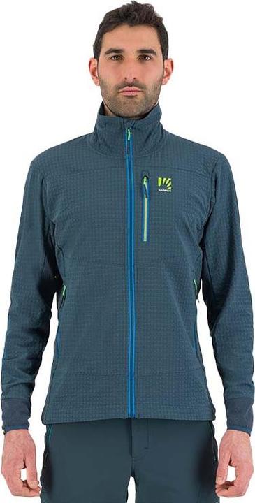 Immagine prodotto Karpos Lys Evo Jacket (L)