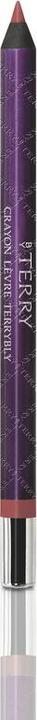 Image du produit By Terry Crayon lèvres Terrybly (Rose ancien)