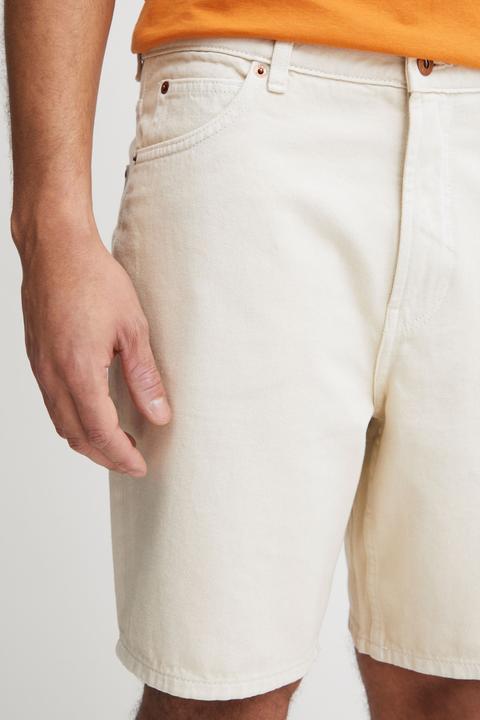Actual product image Solid SDFidel LT Owen - 21107796 (3XL)