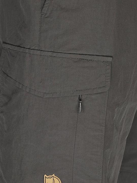 Produktbild Fjällräven Travellers MT Shorts (L, XL)