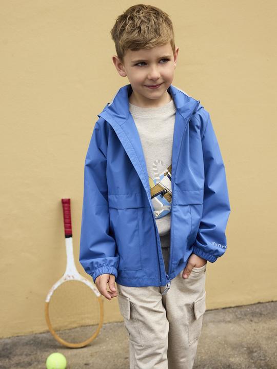 Immagine prodotto Minymo Sweathose (98)