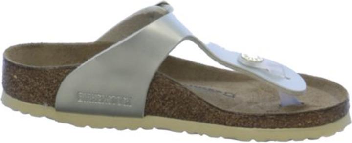 Actual product image Birkenstock Mules (32)