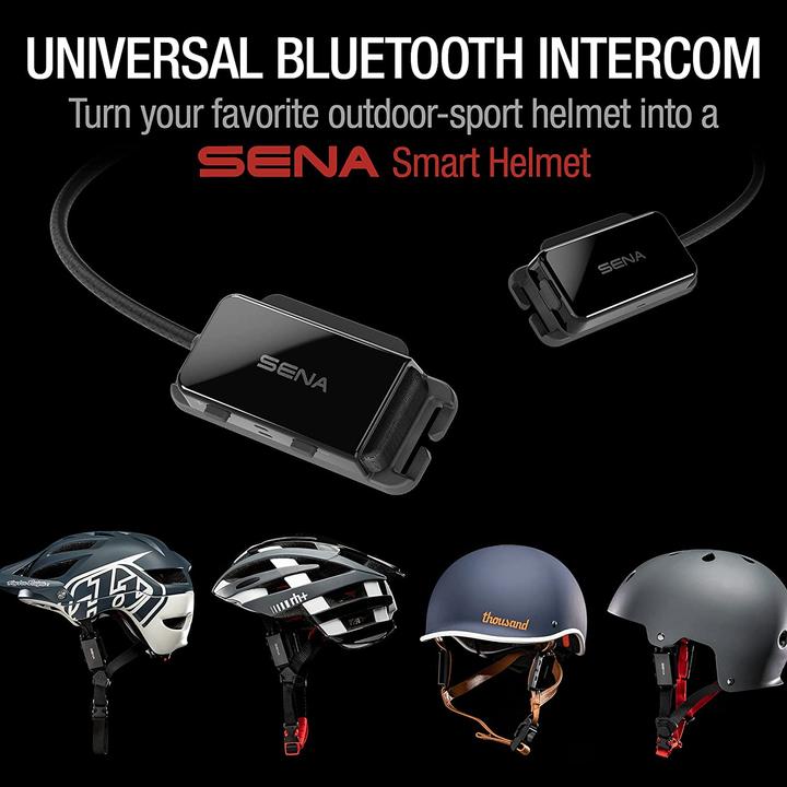 Produktbild Sena Pi (1er Set)