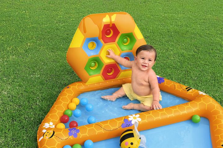 Immagine prodotto Bestway 52639