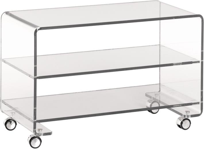 Immagine prodotto pfister Plexi (80 x 40 x 51 cm)
