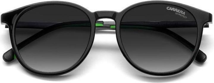 Produktbild Carrera 2048T/S