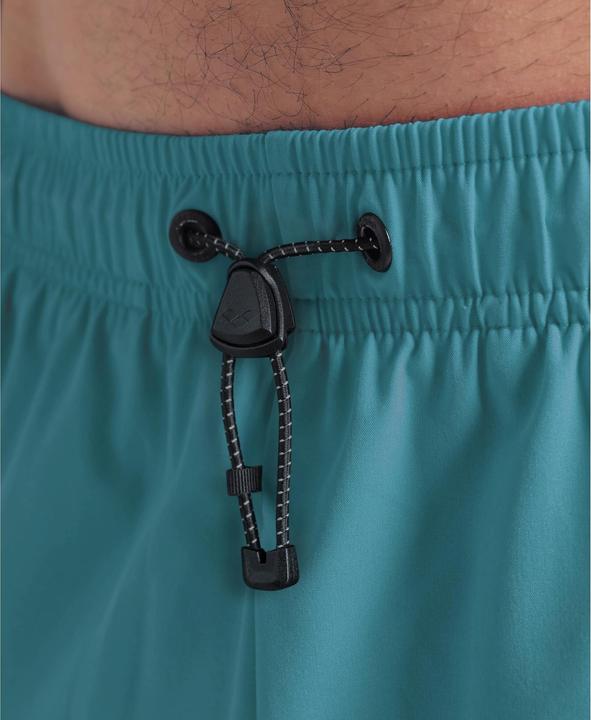 Actual product image Arena Pocket Beach (S)