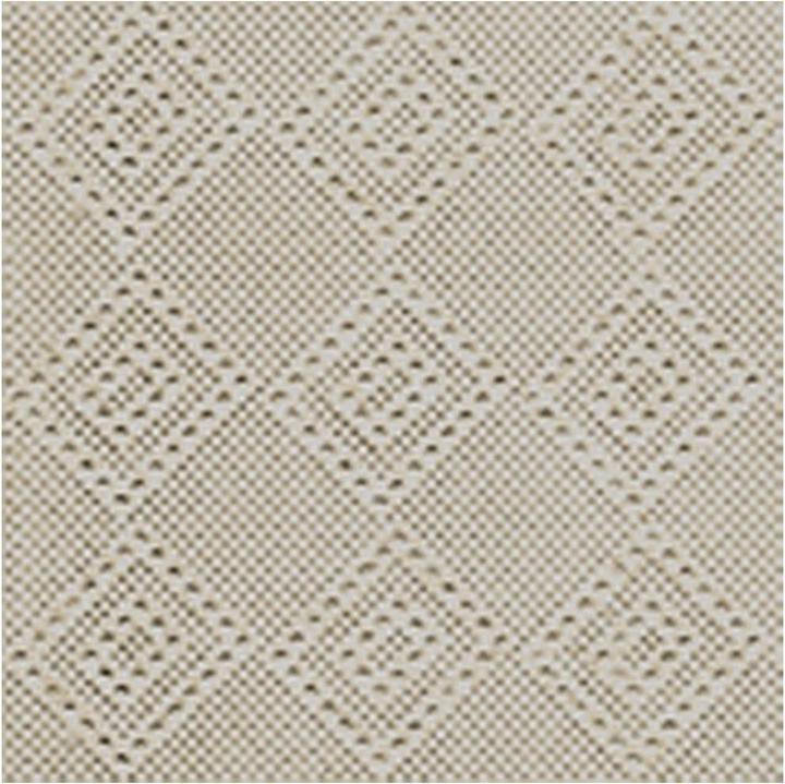 Actual product image Satino by Wepa Paper towels Interfold