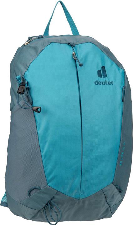 Actual product image Deuter AC Lite 15 (15 l)
