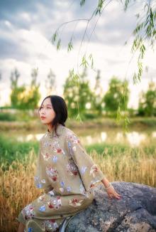 Immagine prodotto Venus Optic Lunghezza focale fissa Argus 35 mm F/0.95 FF (Canon RF, Full frame)